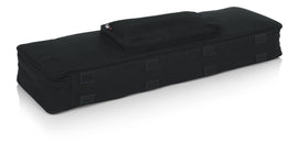 Gator Cases GKB-88 Gig Bag for 88 Note Keyboards