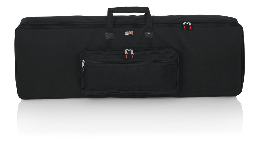 Gator Cases GKB-88 Gig Bag for 88 Note Keyboards