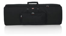 Load image into Gallery viewer, Gator Cases GKB-88 Gig Bag for 88 Note Keyboards