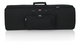 Gator Cases GKB-88 Gig Bag for 88 Note Keyboards