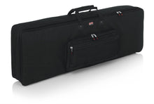 Load image into Gallery viewer, Gator Cases GKB-88 Gig Bag for 88 Note Keyboards