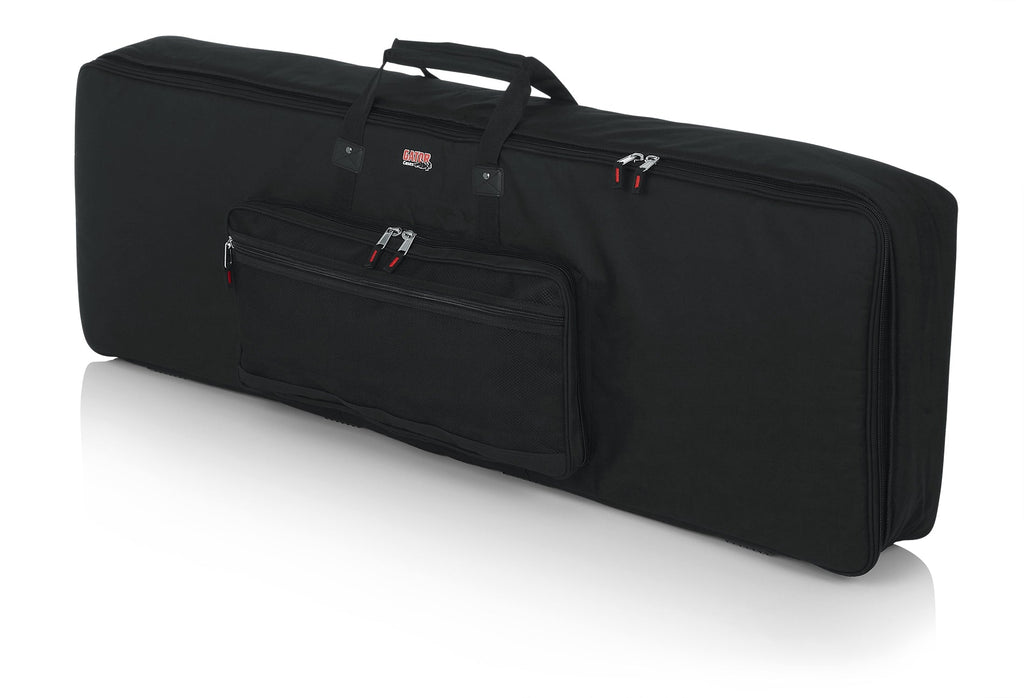 Gator Cases GKB-88 Gig Bag for 88 Note Keyboards