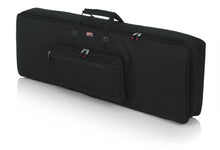 Load image into Gallery viewer, Gator Cases GKB-88 Gig Bag for 88 Note Keyboards