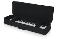 Load image into Gallery viewer, Gator Cases GKB-88 Gig Bag for 88 Note Keyboards