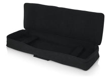 Load image into Gallery viewer, Gator Cases GKB-88 Gig Bag for 88 Note Keyboards