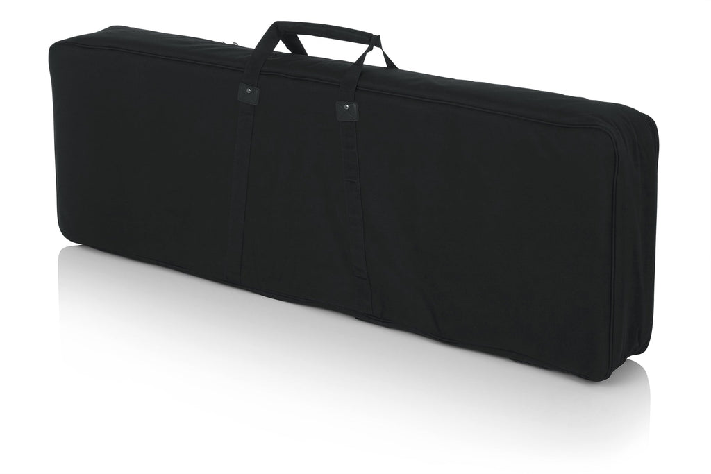 Gator Cases GKB-88 Gig Bag for 88 Note Keyboards