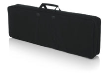 Load image into Gallery viewer, Gator Cases GKB-88 Gig Bag for 88 Note Keyboards