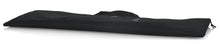 Load image into Gallery viewer, Gator Cases GKBE-88 88 Note Economy Keyboard Gig Bag