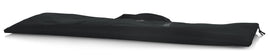 Gator Cases GKBE-88 88 Note Economy Keyboard Gig Bag
