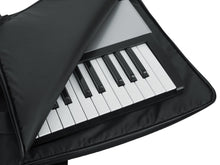 Load image into Gallery viewer, Gator Cases GKBE-88 88 Note Economy Keyboard Gig Bag