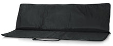 Load image into Gallery viewer, Gator Cases GKBE-88 88 Note Economy Keyboard Gig Bag