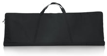 Load image into Gallery viewer, Gator Cases GKBE-88 88 Note Economy Keyboard Gig Bag