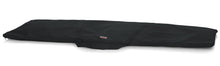 Load image into Gallery viewer, Gator Cases GKBE-88 88 Note Economy Keyboard Gig Bag