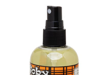 Charger l'image dans la galerie, Goby Labs GLC-104-BULK Fingerboard Conditioner, 4 fl oz