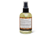 Charger l'image dans la galerie, Goby Labs GLC-104-BULK Fingerboard Conditioner, 4 fl oz