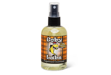 Charger l'image dans la galerie, Goby Labs GLC-104-BULK Fingerboard Conditioner, 4 fl oz