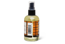 Charger l'image dans la galerie, Goby Labs GLC-104-BULK Fingerboard Conditioner, 4 fl oz