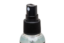 Load image into Gallery viewer, Goby Labs GLEK-302 Equipment Care Kit