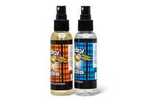 Load image into Gallery viewer, Goby Labs GLGK-202 Guitar Care Kit