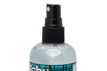 Charger l'image dans la galerie, Goby Labs GLH-104-BULK Headphone Cleaner
