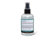Charger l'image dans la galerie, Goby Labs GLH-104-BULK Headphone Cleaner