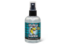 Charger l'image dans la galerie, Goby Labs GLH-104-BULK Headphone Cleaner