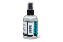 Charger l'image dans la galerie, Goby Labs GLH-104-BULK Headphone Cleaner