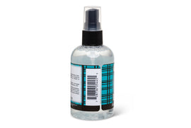 Goby Labs GLH-104-BULK Headphone Cleaner