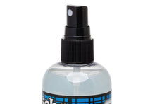 Charger l'image dans la galerie, Goby Labs GLP-104-BULK Guitar Polish