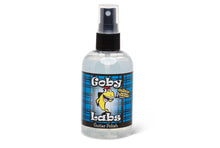 Charger l'image dans la galerie, Goby Labs GLP-104-BULK Guitar Polish