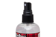 Charger l'image dans la galerie, Goby Labs GLS-104-BULK Microphone Sanitizer