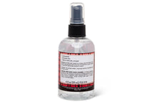 Charger l'image dans la galerie, Goby Labs GLS-104-BULK Microphone Sanitizer