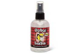 Goby Labs GLS-104SP-BULK Microphone Sanitizer
