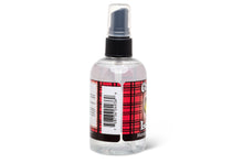 Load image into Gallery viewer, Goby Labs GLS-104SP-BULK Microphone Sanitizer