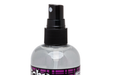 Load image into Gallery viewer, Goby Labs GLU-104-BULK Surface Cleaner