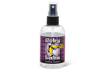 Load image into Gallery viewer, Goby Labs GLU-104-BULK Surface Cleaner