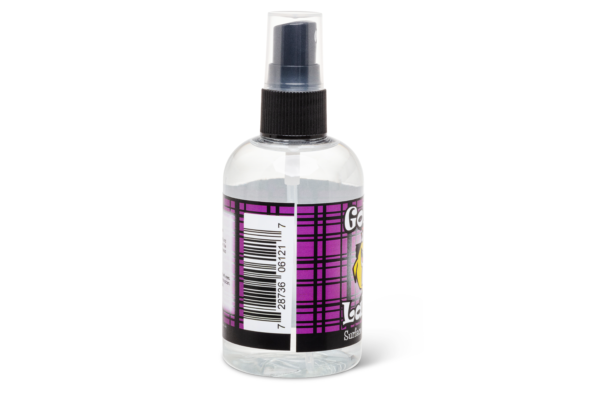 Goby Labs GLU-104-BULK Surface Cleaner
