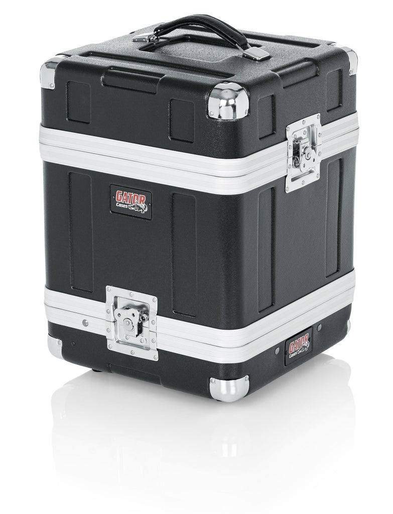 Gator Cases GM-4WR 4 Wireless Systems Case