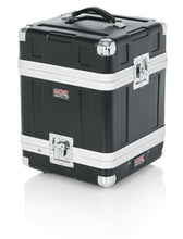Load image into Gallery viewer, Gator Cases GM-4WR 4 Wireless Systems Case