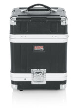 Load image into Gallery viewer, Gator Cases GM-4WR 4 Wireless Systems Case
