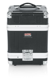 Gator Cases GM-4WR 4 Wireless Systems Case