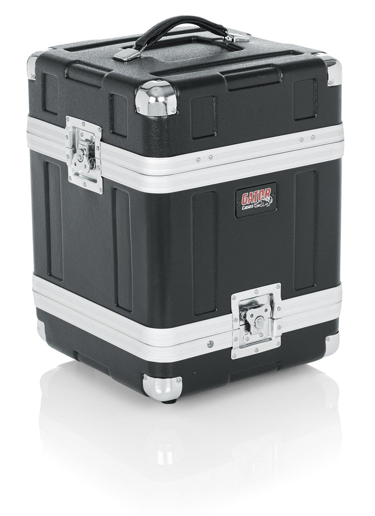 Gator Cases GM-4WR 4 Wireless Systems Case