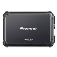 Load image into Gallery viewer, Pioneer GM-DX975  Limited Edition 5-Channel Class-D Car Amplifier