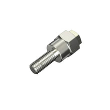Charger l'image dans la galerie, Cerwin Vega CGML GM Side Post Adapter Long