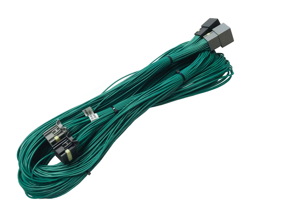 Crux GM49S-EXT Radio Replacement Extension Cable for GM Vehicles 2019 - Up