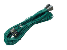 Charger l'image dans la galerie, Crux GM49S-EXT Radio Replacement Extension Cable for GM Vehicles 2019 - Up