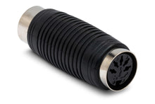 Charger l'image dans la galerie, Hosa GMD-108 5-pin to 5-pin MIDI Coupler