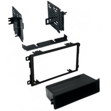 Charger l'image dans la galerie, PAC GMK421 Aftermarket Radio Installation Dash Kit