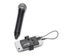 Load image into Gallery viewer, Samson SWGMMSHHQ8 Go Mic Mobile Digital Handheld Wireless System with Q8 Microphone