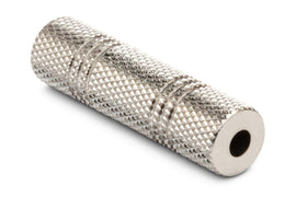 Hosa GMM-303 3.5mm TRS Female Coupler